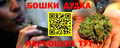 не бодяженный Лесосибирск