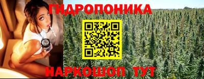 не бодяженный Лесосибирск