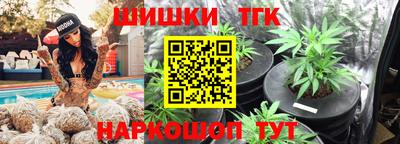 не бодяженный Лесосибирск